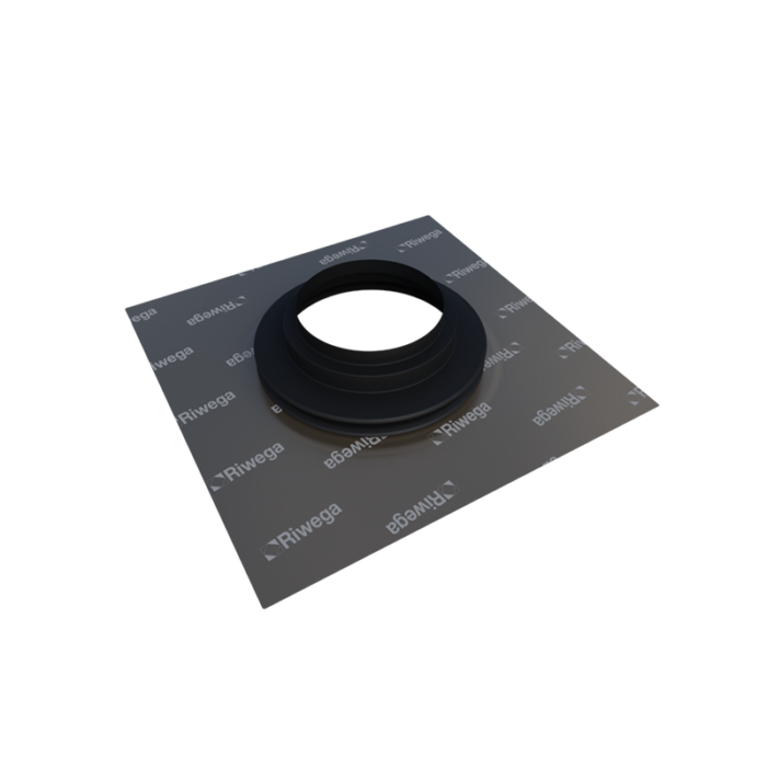 AIR Stop EPDM - Image 3