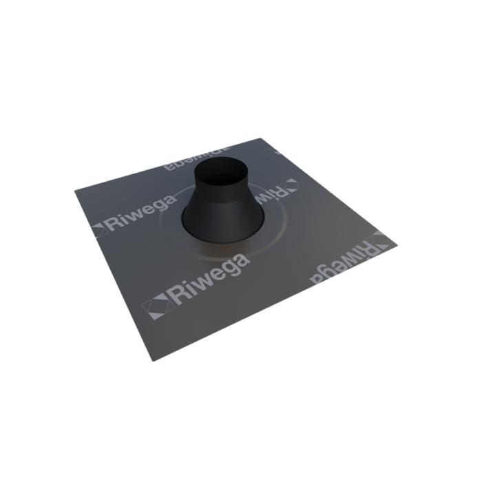 AIR Stop EPDM - Image 4