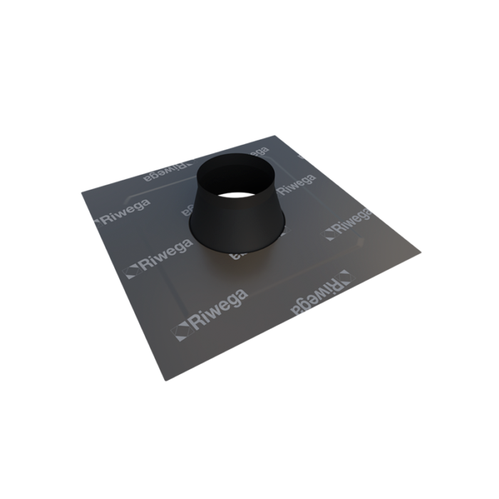 AIR Stop EPDM - Image 5