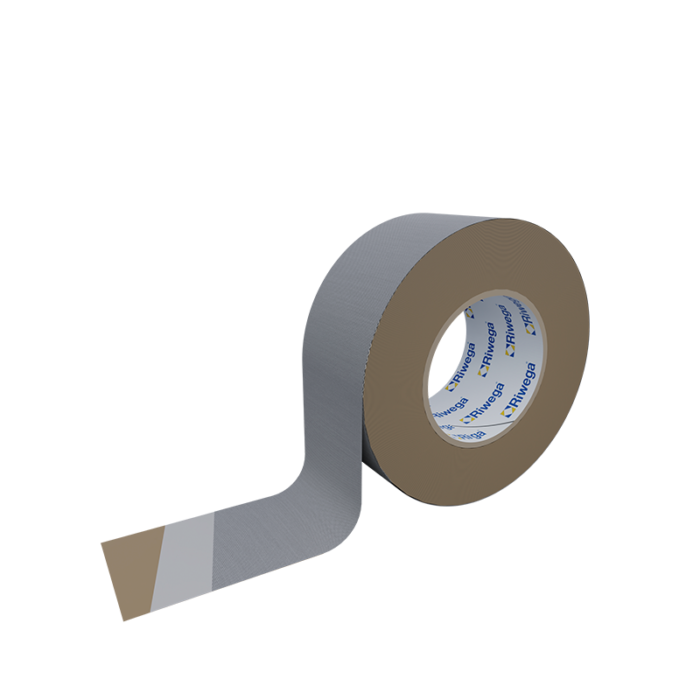 Tape Vlies