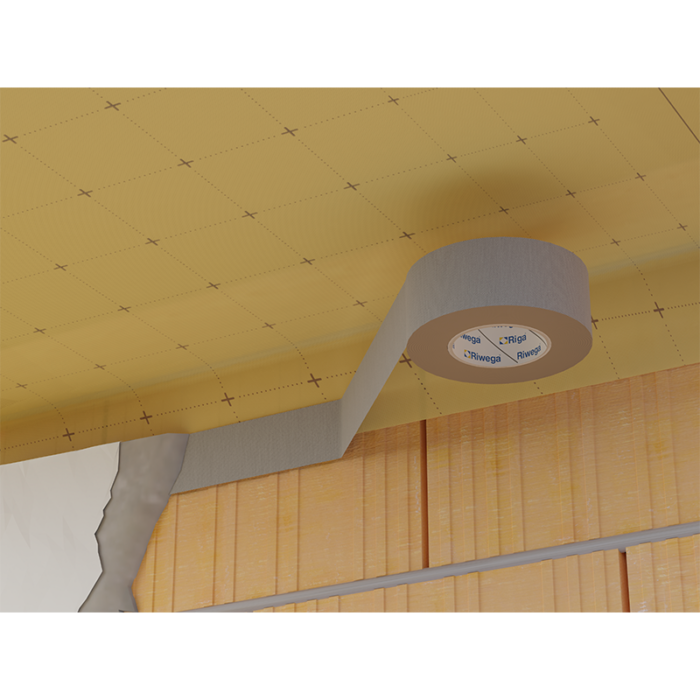 Tape Vlies - Image 2