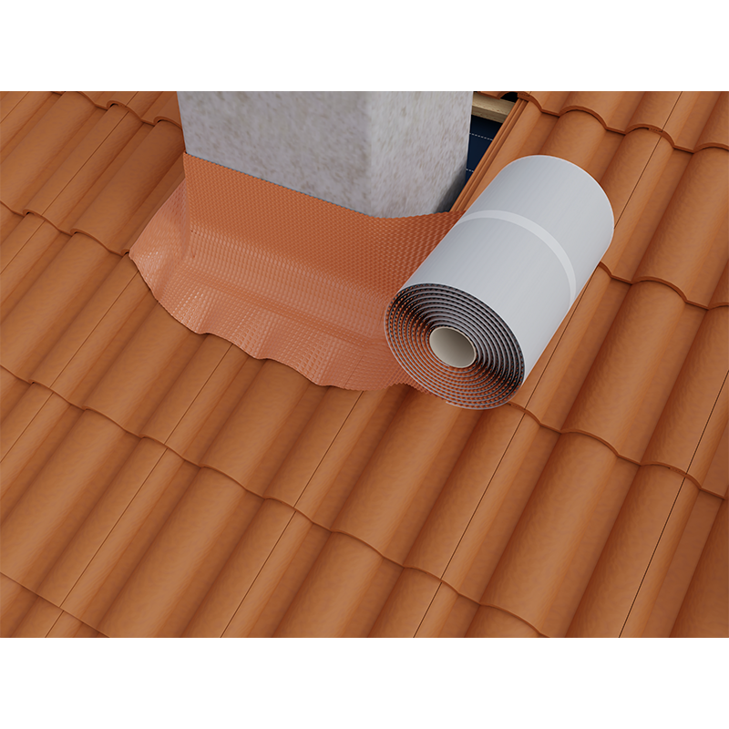 Roll Flex TOP - slika 4