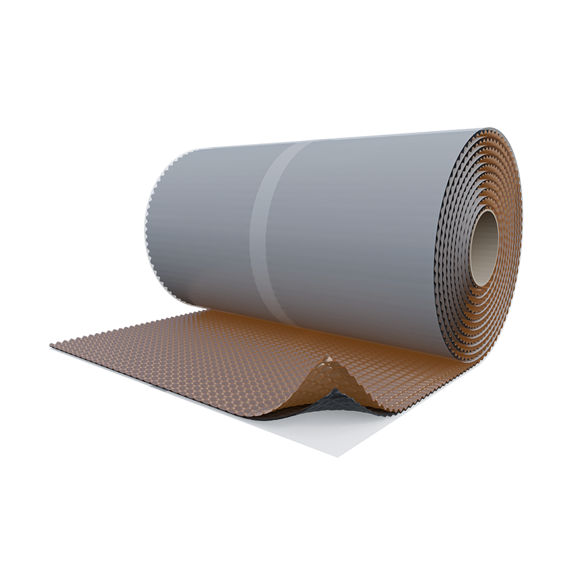 Roll Flex TOP - slika 2