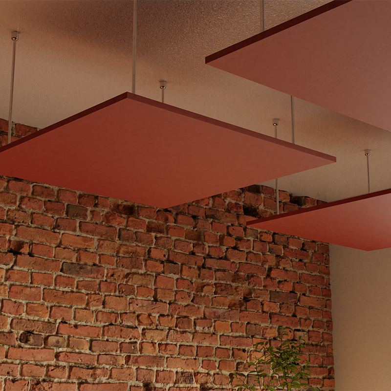 ABSORBER PRO - slika 15