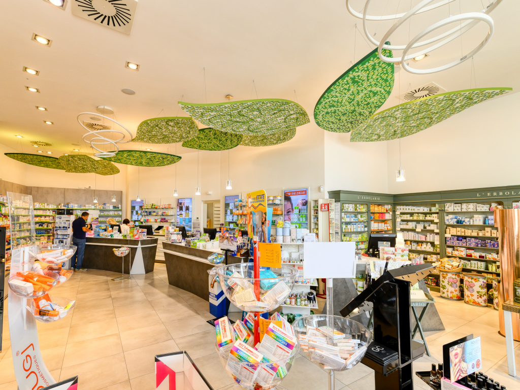 ABSORBER PRO - slika 16