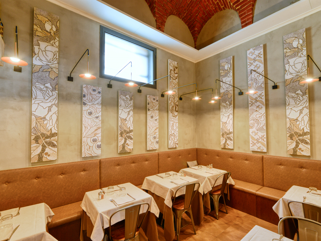 ABSORBER PRO - slika 17