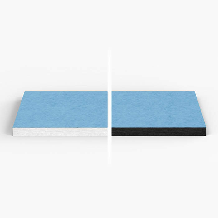 ABSORBER Easy - Image 4