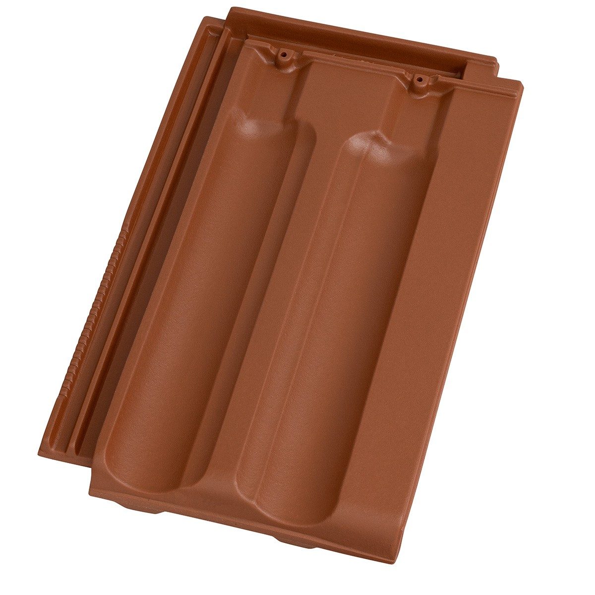 TRADITON 11 (Fidelio)