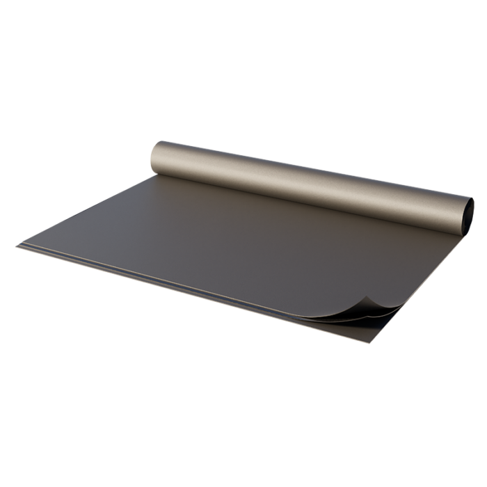 CLA MICROGUM SLIK - Image 2