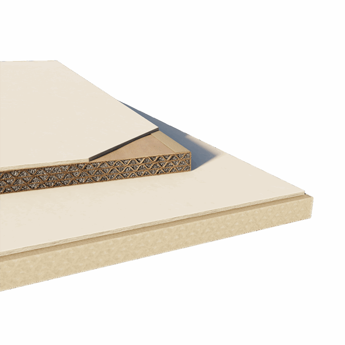PHONESTAR FINISH