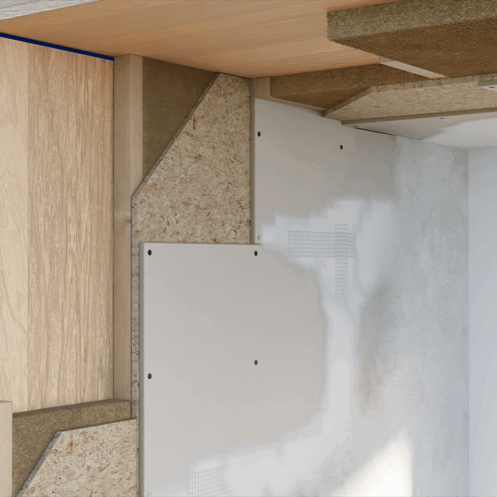 PHONESTAR FINISH - slika 2