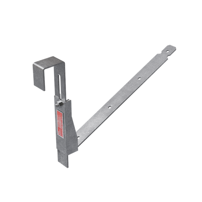 RSS Roof Safety System - slika 5