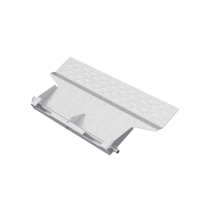 RSS Roof Safety System - slika 8