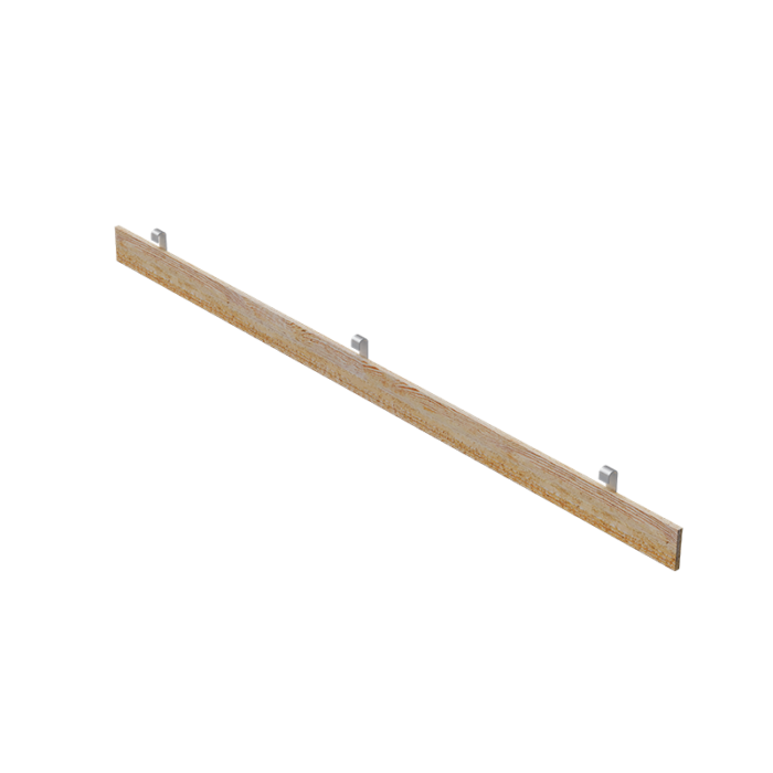 RSS Roof Safety System - slika 2