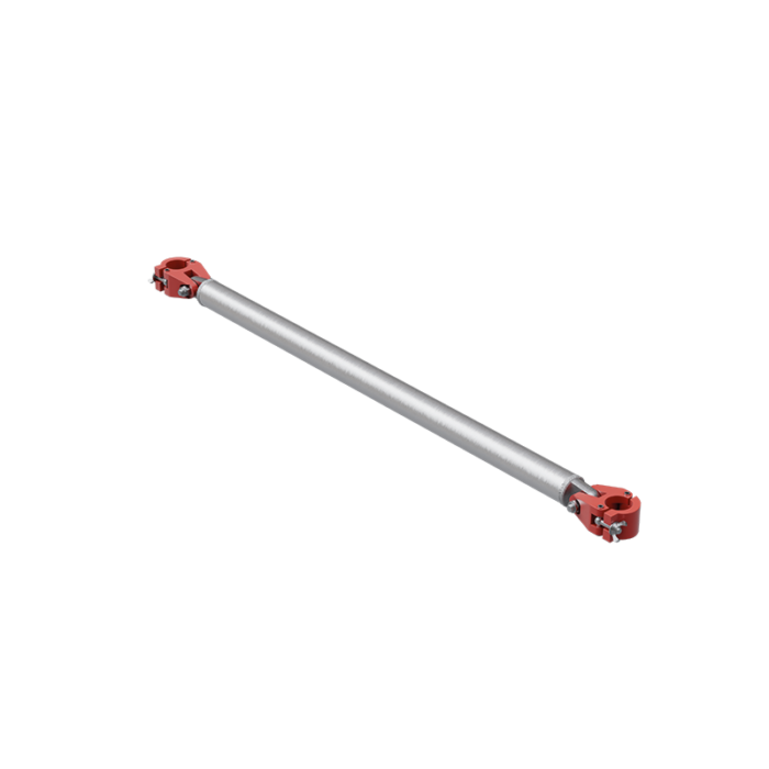 RSS Roof Safety System - slika 6
