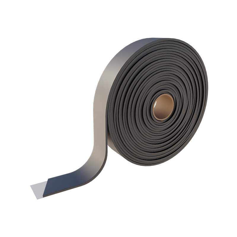 CLA MICROLEAD - slika 3