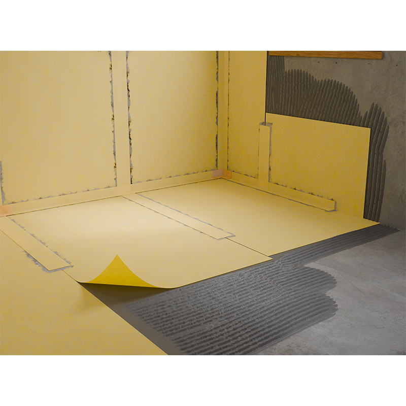Wetness-Stop-Interior-300-postavitevpng