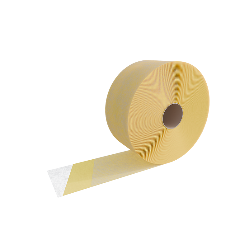 Wetness Stop Tape
